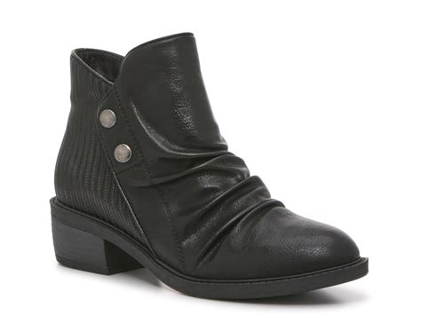 Baretraps Stevie Bootie Free Shipping Dsw