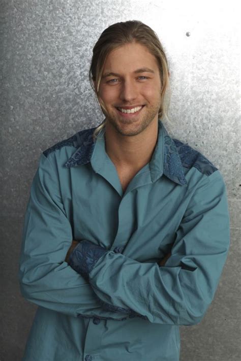 Casey American Idol Top 24 Photoshoot Casey James Photo 11074564 Fanpop