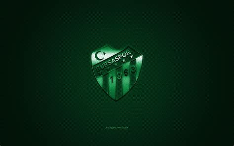 Bursaspor Wallpapers - Wallpaper Cave