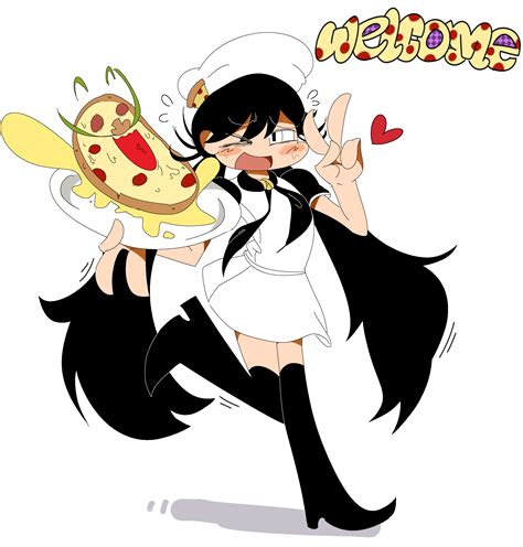 Peppina Ramen Collection Various Artists Rpizzatower