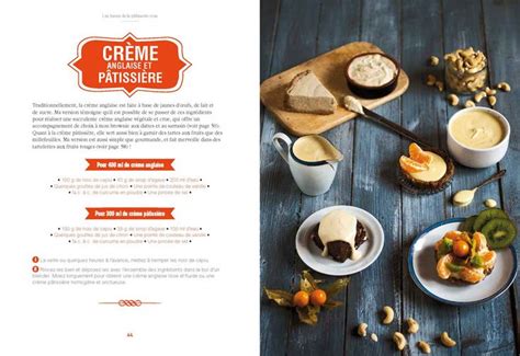 Livre La P Tisserie Crue D Oph Lie V Ron Code Plan Te Blog Vegan