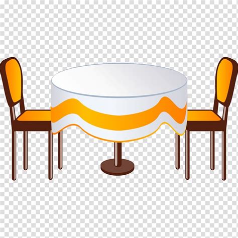 Round Table Clipart Images - Free Download on Clipart LIbrary - Clip ...