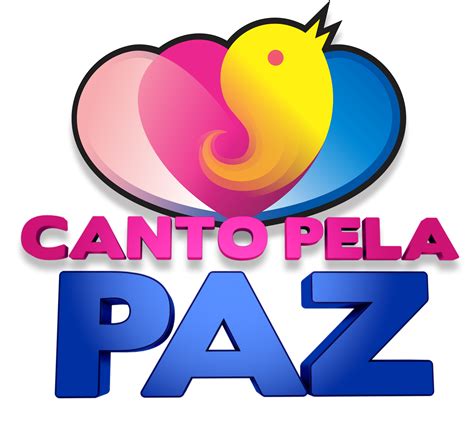 Canto Pela Paz