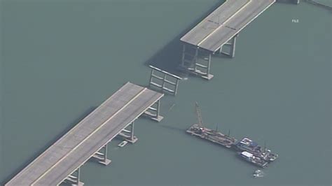 Texans hoping to build second causeway leading to South Padre | kens5.com