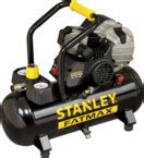 Stanley Fatmax Fme670 Cena Veikalos No 72 KurPirkt Lv