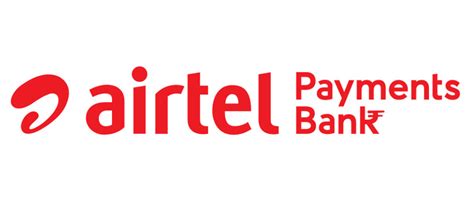 Airtel Payments Bank introduces micro ATMs