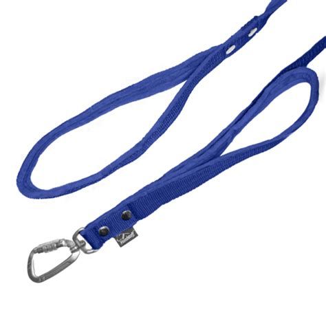 Guard Leash smycz z dodatkową raczką Wysoka jakość produktów Sklep