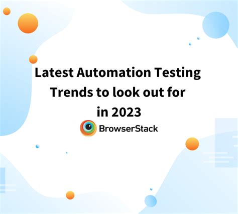 What Is Automation Testing Benefits Strategy Tools Browserstack