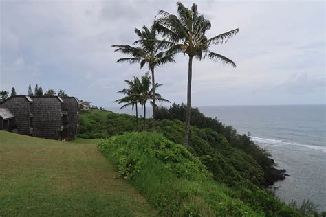 Sealodge Kauai