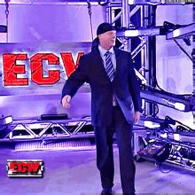 voděodolný Rendezvous Zásilka vince mcmahon walk Není podstatné rty