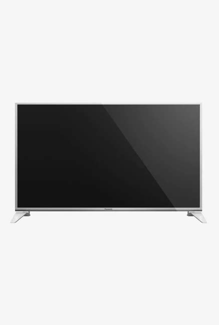 Buy Panasonic Th 43fs630d 108 Cm 43 Inches Smart Full Hd Led Tv