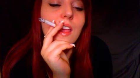 Mistress Lucy Smokes ~ 2 Mistresslucyxx Fetish And Femdom Clips4sale