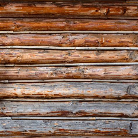 68+ Wood texture log cabin Free Stock Photos - StockFreeImages