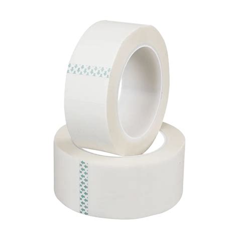 Oemodm Glass Cloth Electrical Tape High Temperature Masking Heat Resistant Tape Factory