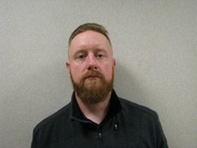 Kevin Masters A Registered Sex Offender In FORNEY TX 75126 At