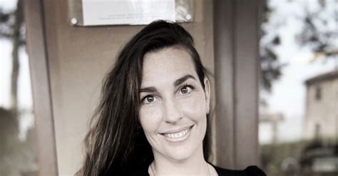 Meet Our New Programmatic Colleague Daphne Roca Azerion