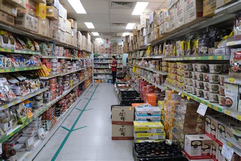 Crying In H Mart A Memoir Marinated In Korean Culture Kulture Kween