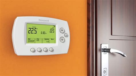 Manual Vs Digital Thermostat The Ultimate Guide Thermostatneed