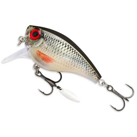 Rapala Bx Brat Color Rol Quinvaco