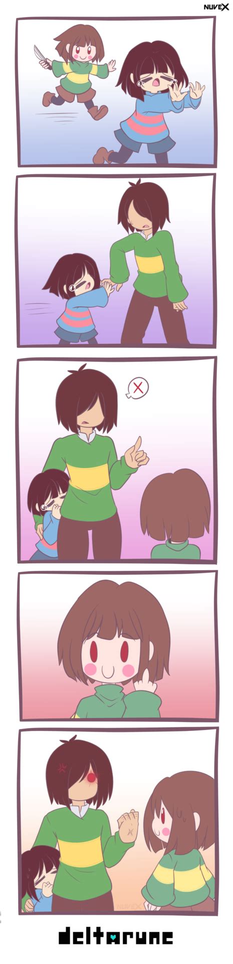 Nuvex Undertale Undertale Comic Undertale Comic Funny