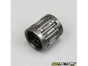 Cage à aiguille de piston 16x21x23 Yamaha YFS Blaster 200 Banshee 350