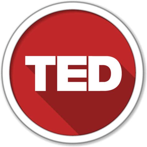 Ted Icon Download For Free Iconduck