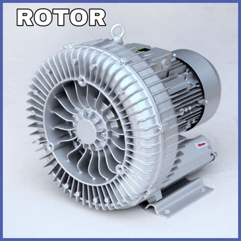 Jual Ring Blower Hp Rotor Hb V Centrifugal Blower Vortex Tambak