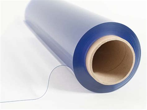 Applications Of Antistatic And Conductive Films Greenpro Ventures