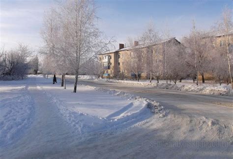 Семикаракорский сайт - Семикаракорск