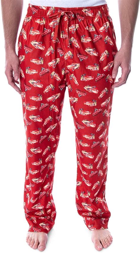 Esitellä 85 imagen lightning mcqueen pjs abzlocal fi