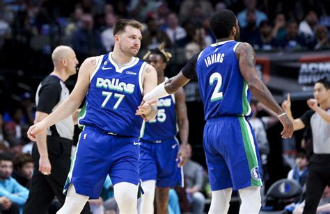 “not A New Role For Me” Shortly After Taking The Captaincy Of Slovenia Luka Doncic Sends A