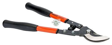 Bahco Professional Loppers