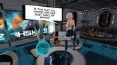Spase Sex Version Early Access By SINVR