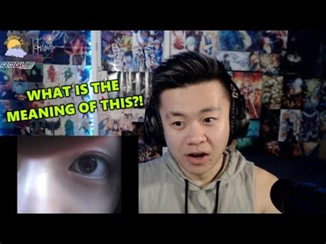 Reaction Newjeans Ditto Official Mv Side A B Youtube