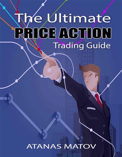 Ultimate Guide To Price Action Trading