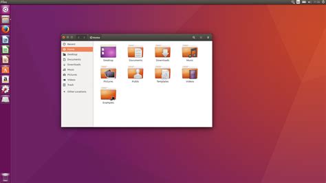 Ubuntu 1604 Lts Xenial Xerus Is Now Available To Download