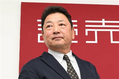 【巨人】ドラ1決定を先送りの異常事態 〝隠密ドラフト〟は吉と出るか 2023年10月25日掲載 ライブドアニュース