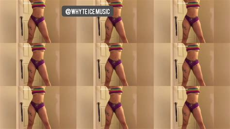 How To Twerk Like A BBW Subscribe Now Like And Get Notified Of Videos YouTube