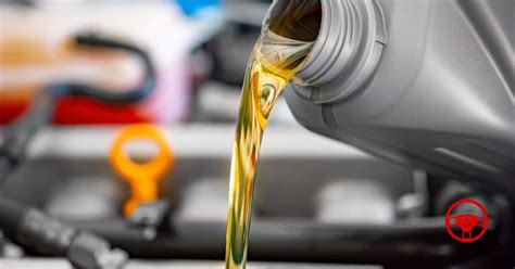 Engine Additives To Stop Oil Burning