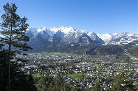 17 Steden En Bezienswaardigheden In Vorarlberg Leuke Tips En Info