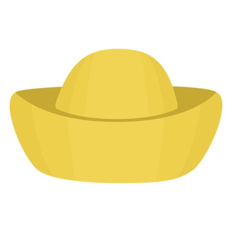 PNG Y SVG De Campesino Con Fondo Transparente Para Descargar