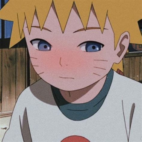 Pin De Em Naruto Cl Ssico Shippuden Em Naruto Crian A