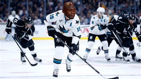 Sharks Gameday Remembering The 2015 16 San Jose Sharks Battle Of