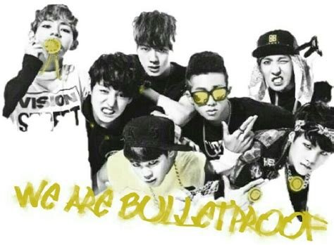 Pin By Karen Meighan On Korean Obsession