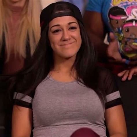 𝐷𝑖𝑛𝑔 𝐷𝑜𝑛𝑔 𝐻𝑒𝑙𝑙𝑜 on Instagram Shes just so beautiful itsmebayley