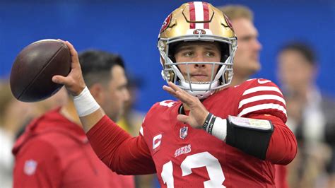 TNF Week 3 Giants 49ers Preview Props Prediction Yardbarker