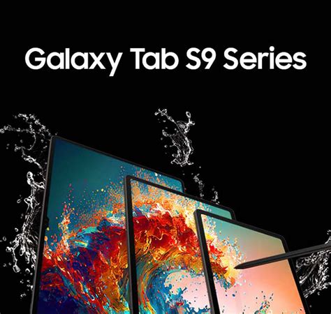 Jual Samsung Galaxy Tab S9 12256gb Garansi Resmi Di Bali Cellular World