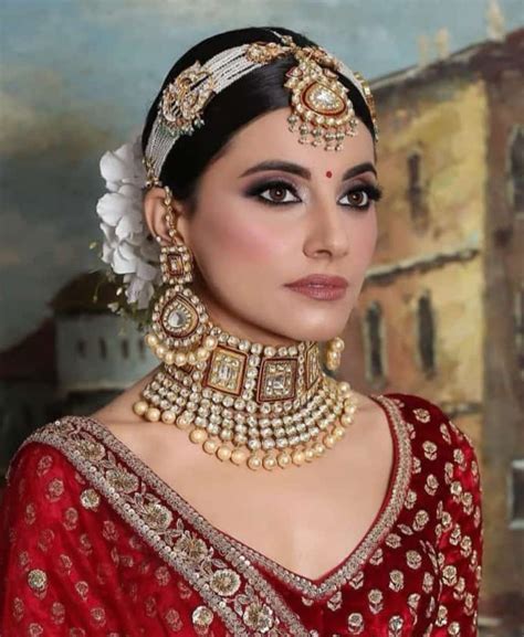 Sabyasachi Bridal Jewellery Set | ubicaciondepersonas.cdmx.gob.mx