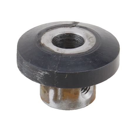 Foley Belsaw Friction Drive Wheel — Sharpening Supplies
