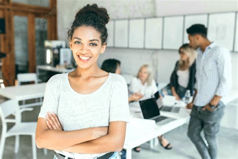 Jovem Aprendiz Ame Veja Maiores Informa Es